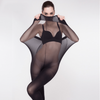Super Elastic Magical Tights