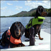 Life Jacket for Doxie