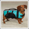 Life Jacket for Doxie