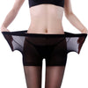 Super Elastic Magical Tights