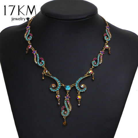 Grand Line - Timeless Charm