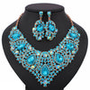 Grand Line - Mulan necklace