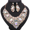 Grand Line - Mulan necklace