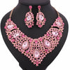Grand Line - Mulan necklace