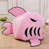 Warm Soft Dogs House Pet Sleeping Bag Shark Dog Kennel Cat Bed Cat House cama perro Easy to Clean Durable