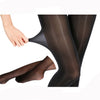 Super Elastic Magical Tights