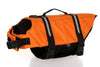 Life Jacket for Doxie