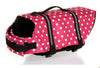 Life Jacket for Doxie