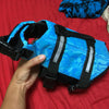 Life Jacket for Doxie