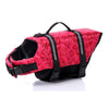 Life Jacket for Doxie