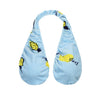 Grand Line -  Ta-Ta Towel
