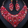 Grand Line - Mulan necklace